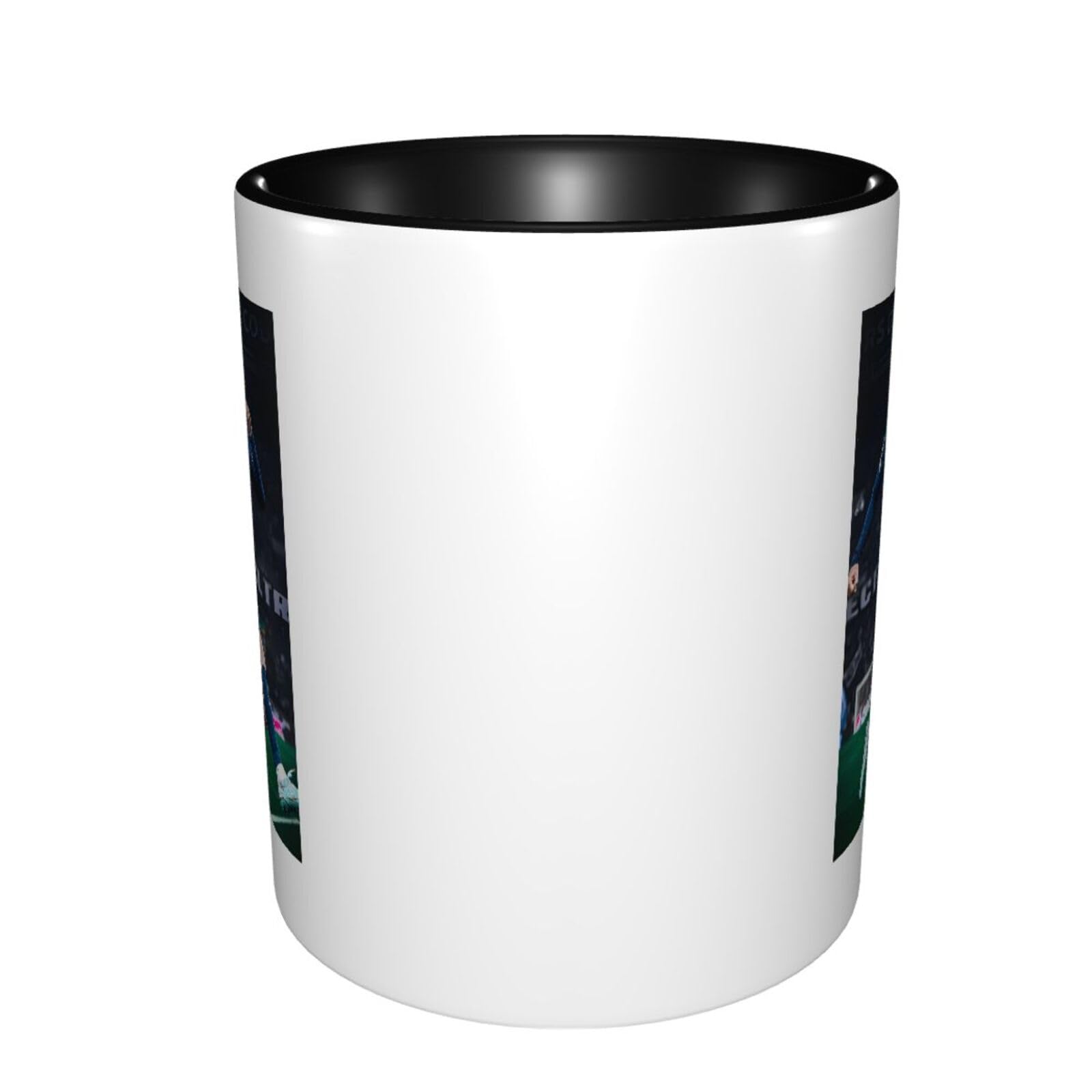 直筆サイン入り 1993 AC MILAN オフィシャルガイドブック 直筆サイン